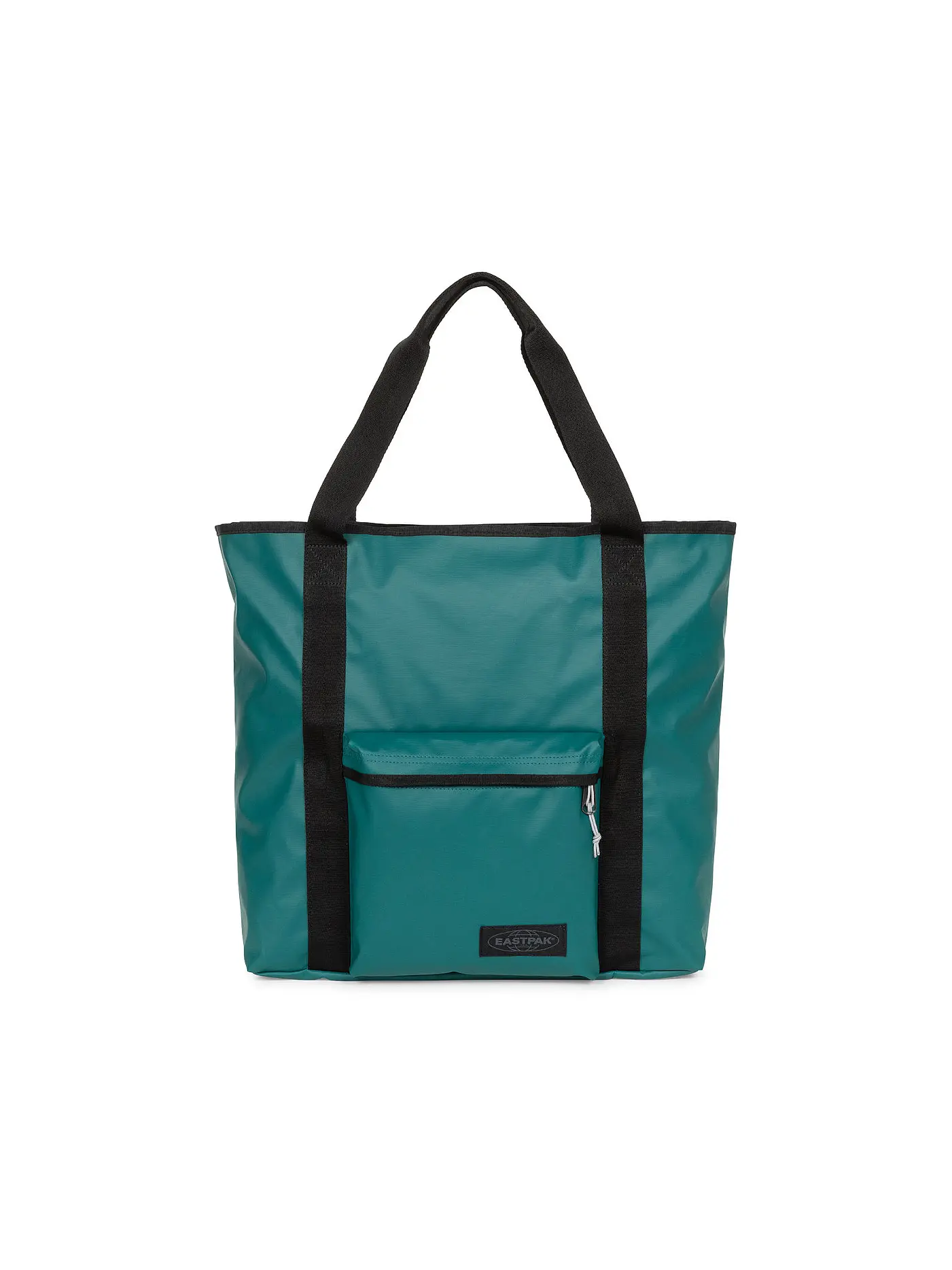 EASTPAK | Tasche Tarlie 25L | blau